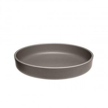 Tanjir ROMA 20 cm 27923 