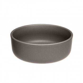 Činija ROMA 16 cm 27924 