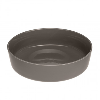 Činija ROMA 29 cm 27925 