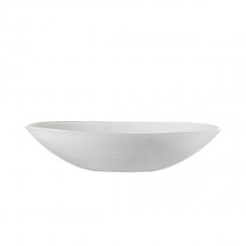 Ovalna činija ALABASTRO 32 cm 31199 