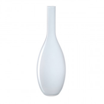 Vaza BEAUTY 39 cm 41171 