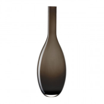 Vaza BEAUTY 39 cm 41172 
