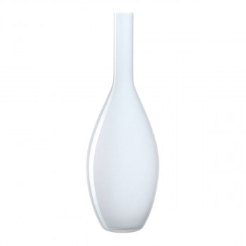 Vaza BEAUTY 50 cm 41175 