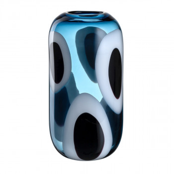 Vaza OCCHI 33 cm 47510 