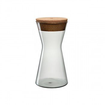 Tegla FORMA 22 cm 55233 