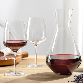 Set za vino CESTI 61975 