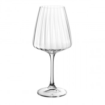 Čaša za belo vino PAOLO 540 ml 66276 