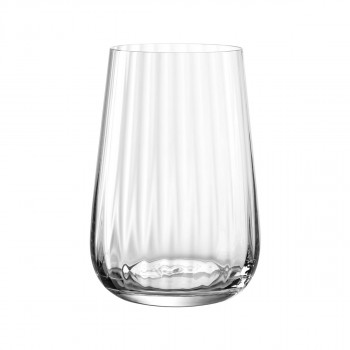 Čaša PAOLO 350 ml 66278 
