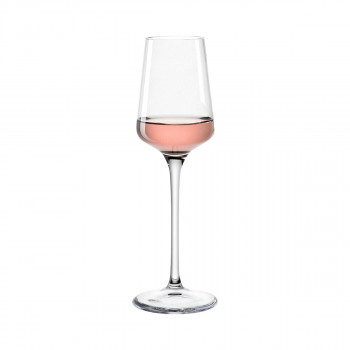 Čaša za rakiju PUCCINI 120 ml 69607 
