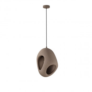 Visilica TEMPUS 9003670 