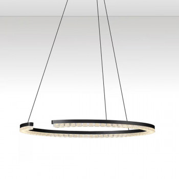 Visilica GREAMY 9030954 