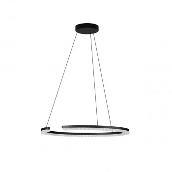 Visilica GREAMY 9030954 