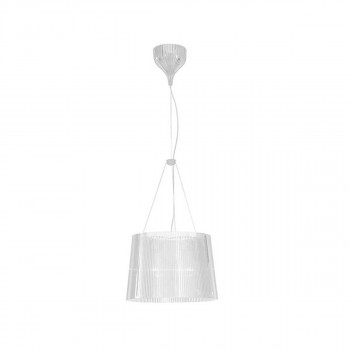 Visilica GE kristal 9080/B4 