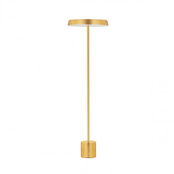 Podna lampa VETRO 9223420 