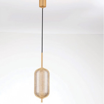Visilica KLELIA 9236395 