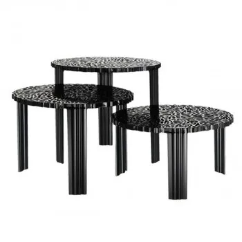 Klub sto T -Table 8500/NE 