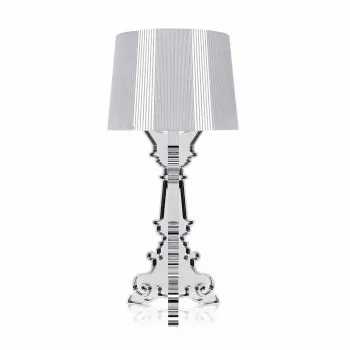 Stona lampa Bourgie  9072/00 