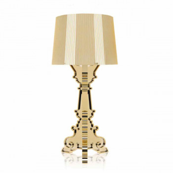 Stona lampa Bourgie 9074/00 