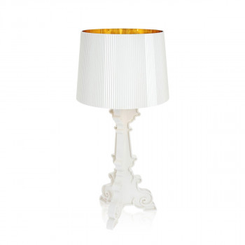 Stona lampa Bourgie 9076/00 