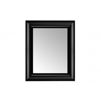 Ogledalo Francois Ghost 8300/E6 