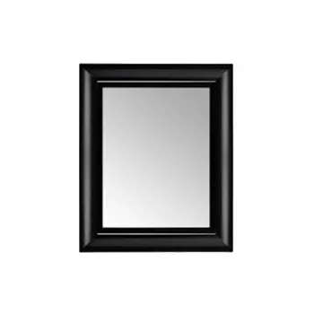 Ogledalo Francois Ghost 8300/E6 