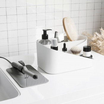 Organizer GLAM 1016972-677 