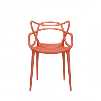 Stolica MASTERS 5865/15 