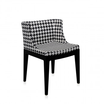 Foteljica MADEMOISELLE 4896/PP 