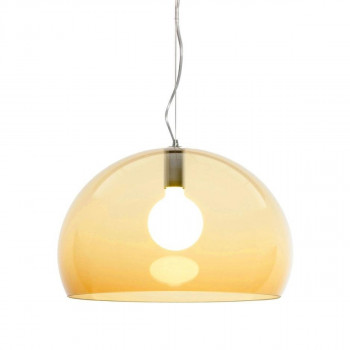 Visilica 9030/AM FL/Y 