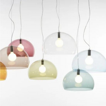 Visilica 9030/PE  FL/Y 