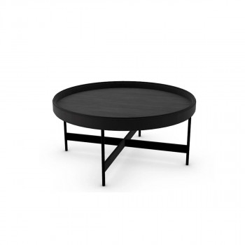 Klub sto ARENA 5118-M/CS 