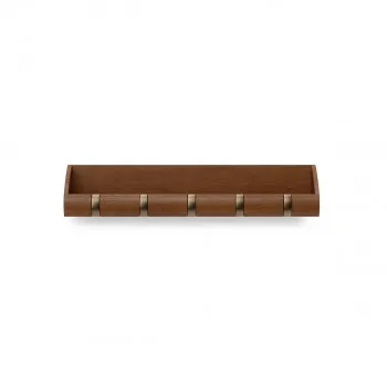 CUBBY large organizer   - 1004250-1227 