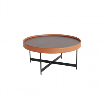 Klub sto ARENA 5118-M/CS 