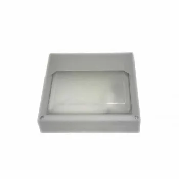 Plafonjera 22.029G 