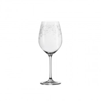 Čaša za vino Chateau 61592 