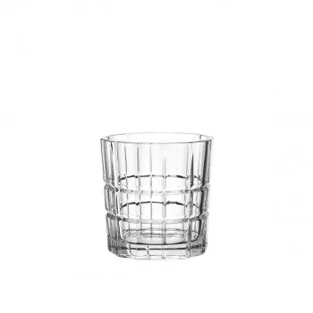 Čaša za viski  Spiritii 22758 