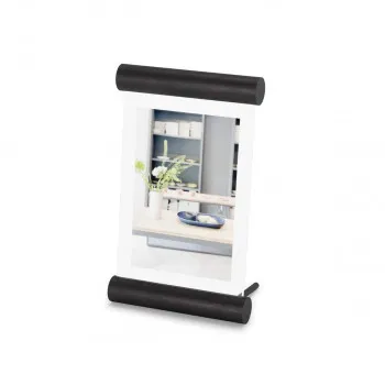 RAM ZA SLIKE SCROLL  1016767-040 