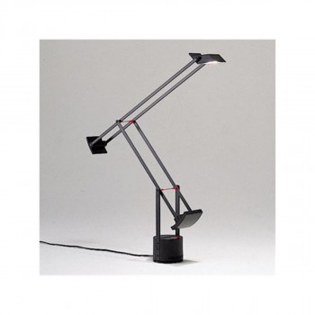 Stona lampa TIZIO A009010 