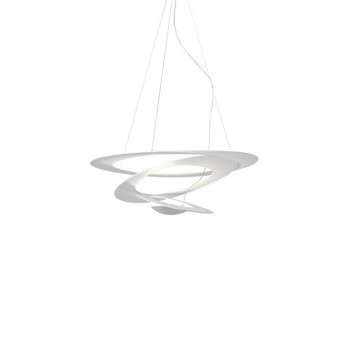 Pirce Mini luster 1237010A 