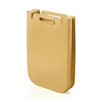 SKLOPIVA KORPA ECO PACKLY 1964.00.211 