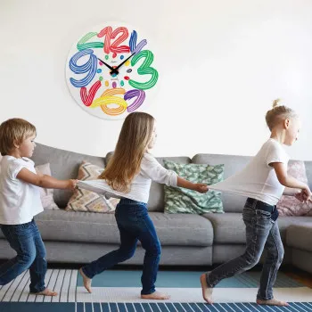 ZIDNI SAT ART TIME 1959.01.52 