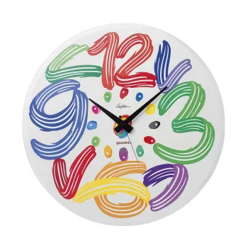 ZIDNI SAT ART TIME 1959.01.52 