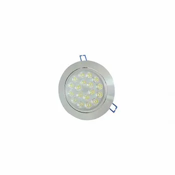Ugradna lampa LED 12.008AL 