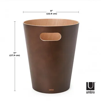KANTA WOODROW CAN 082780-213 