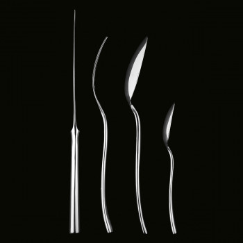 Escajg 24 delova 2978.00.63 