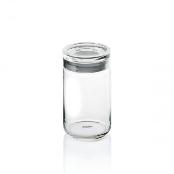 Staklena tegla Jar XL 2855.22.92 