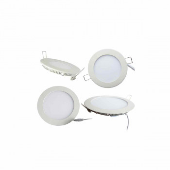 Ugradni panel LED 12.011B 