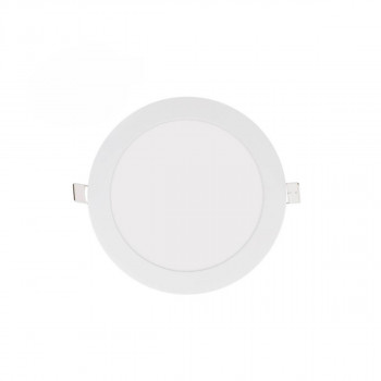 Ugradni panel LED 12.011B 