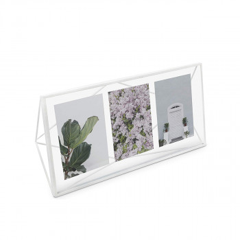 Ram Prisma 313019-660 