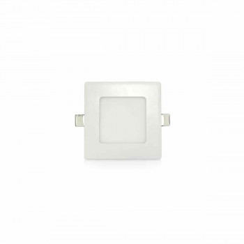 Ugradni panel LED 12.014B 
